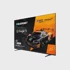 BLAUPUNKT TV LED 65UGC5500S, 4K Ultra HD, 65"